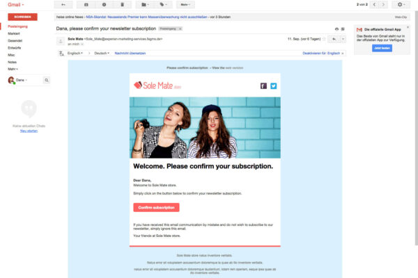 3-Gmail-Double-Opt-In